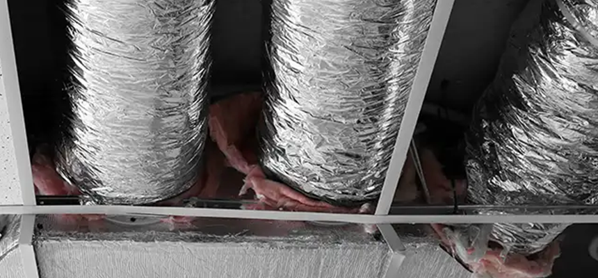 Scalable Commercial Multi‑Unit Dryer Vent Camera Inspection in Upland, CA