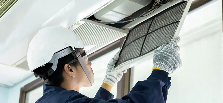 Our Lint Trap Cleaning Service Services in Upland, CA