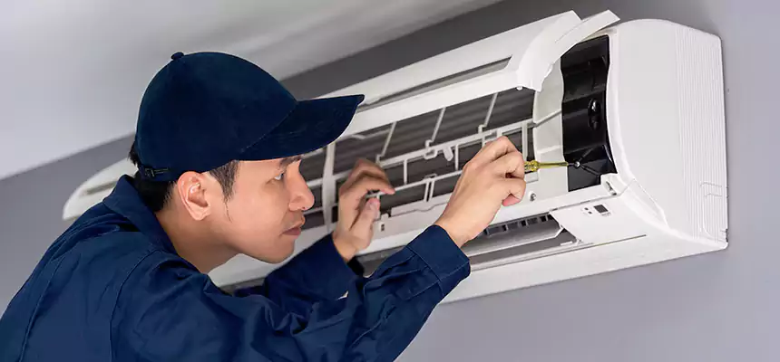 Fast HVAC Repair & Smart Installation Upgrades in Upland, CA