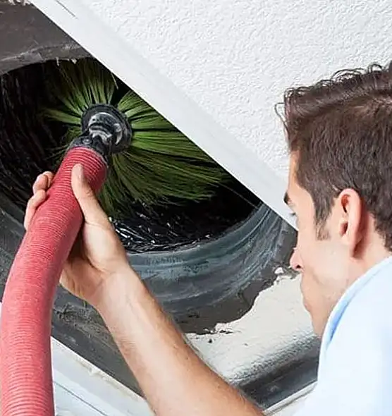 Professional Dryer Fire Safety Service in Upland, CA