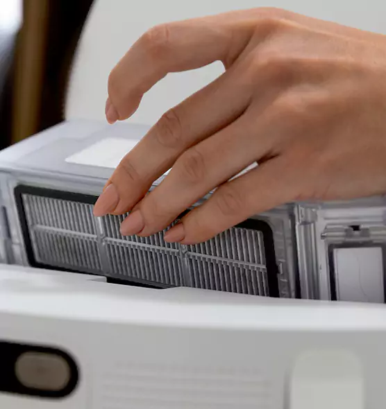  Professional Dryer Vent Lint Filter Cleaning in Upland, CA