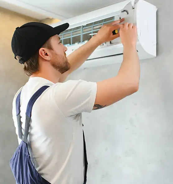 About In-wall Dryer Vent Cleaning Upland, CA