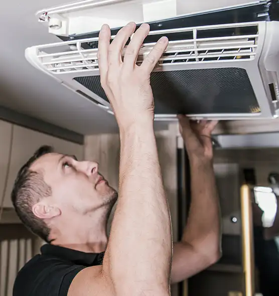  Professional Licensed And Insured Cleaners in Upland, CA