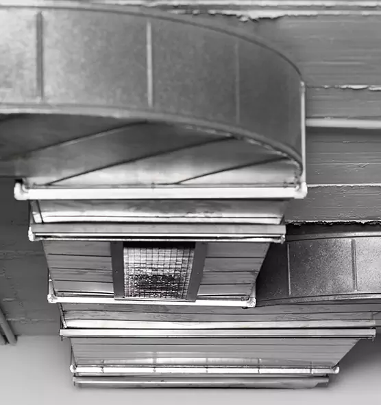 About Whole Home Vent Cleaning in Upland, CA