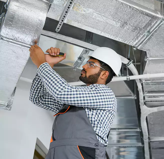 Why Homeowners & Businesses Trust Us Upland, CA