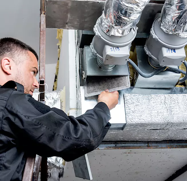  Why Homeowners & Businesses Trust Us in Upland, CA?