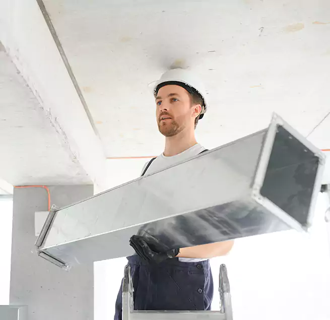 Why Homeowners & Businesses Trust Us in Upland, CA