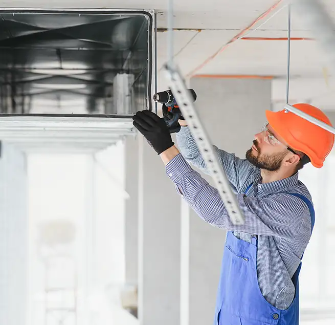 Why Homeowners & Businesses Trust Us in Upland, CA?