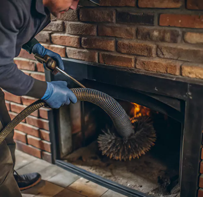 Why Homeowners & Businesses Trust Us in Upland, CA?