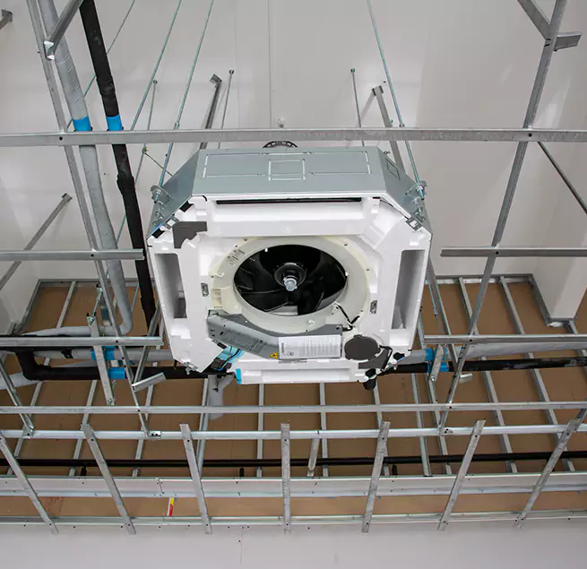 Why Homeowners & Businesses Trust Us in Upland, CA?