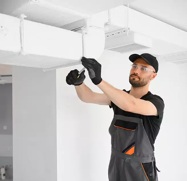 Why Homeowners & Businesses Trust Us in Upland, CA?