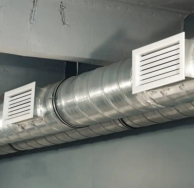 Why Homeowners Businesses Trust Us in Upland, CA