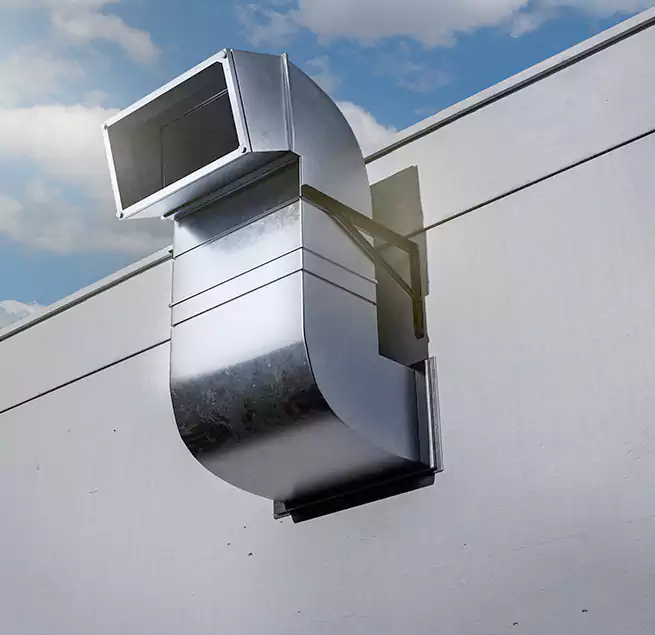 Why Homeowners & Businesses Trust Us in Upland, CA