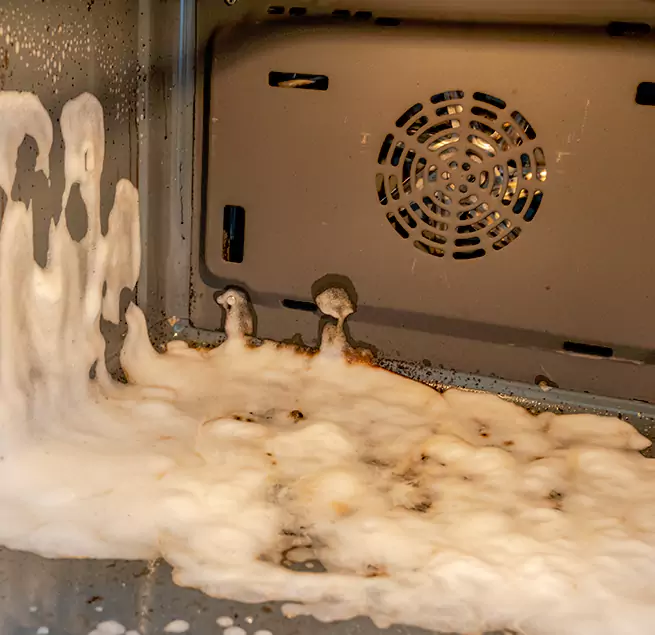 Why Homeowners & Businesses Trust Us in Upland, CA?