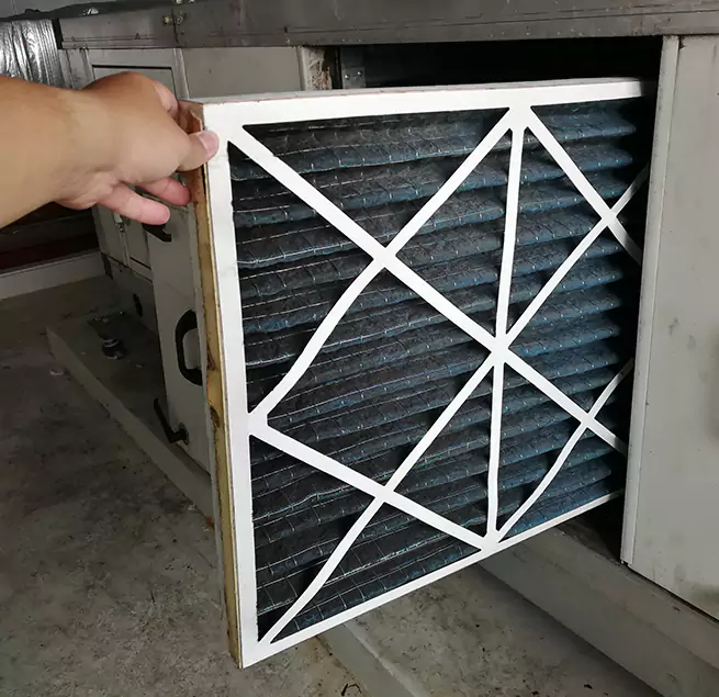 Why Homeowners & Businesses Trust Us Upland, CA?