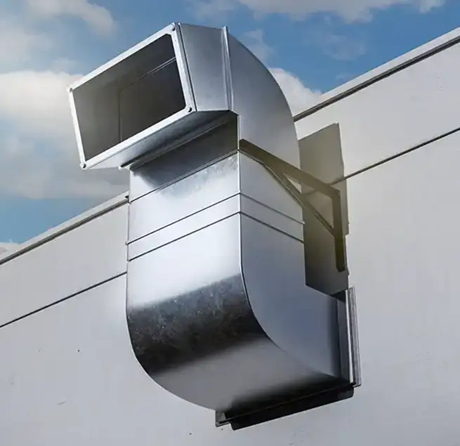 Why Homeowners & Businesses Trust Us Upland, CA