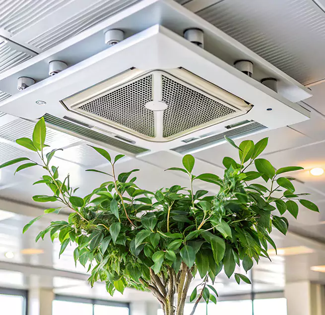 Why Homeowners & Businesses Trust Us in Upland, CA