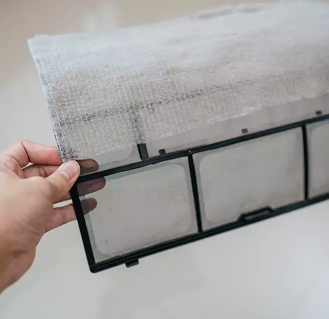 Why Homeowners & Businesses Trust Us in Upland, CA?