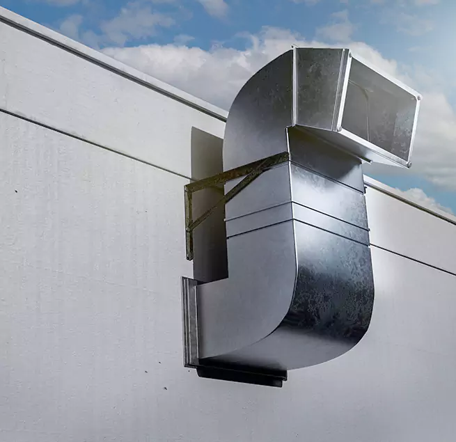 Why Homeowners & Businesses Trust Us in Upland, CA