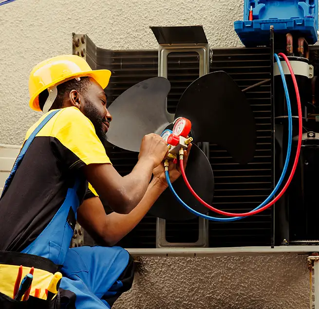 Why Homeowners & Businesses Trust Us in Upland, CA?