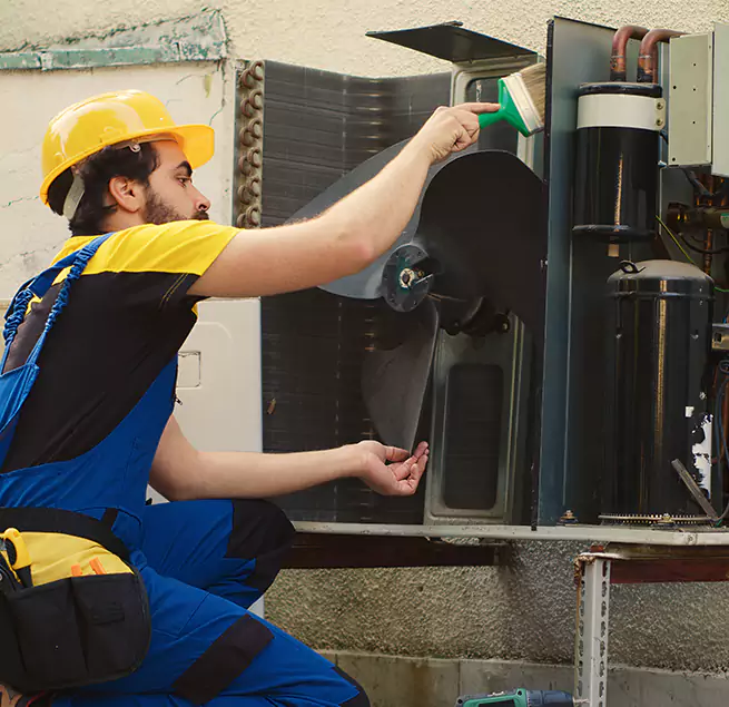 Why Homeowners & Businesses Trust Us Upland, CA?