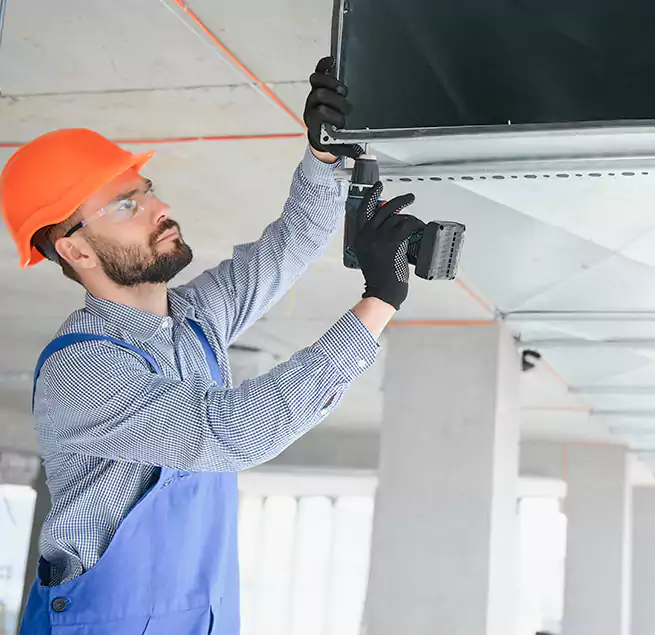 Why Homeowners & Businesses Trust Us in Upland, CA?