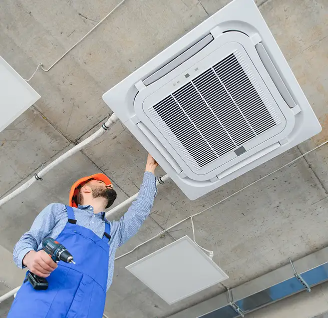 Why Homeowners & Businesses Trust Us in Upland, CA