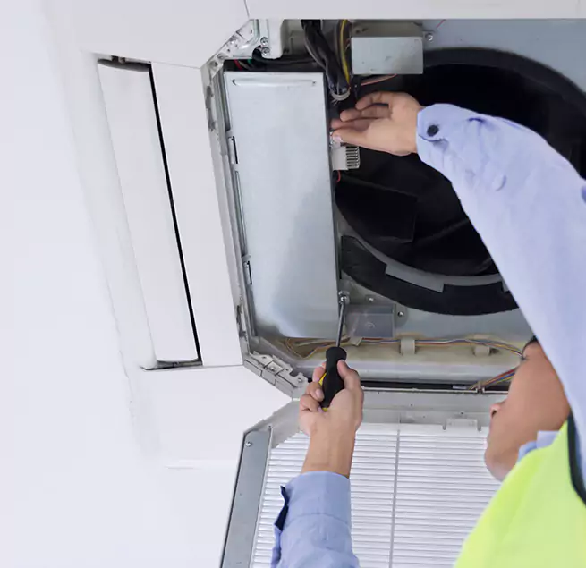 Why Homeowners Businesses Trust Us Upland, CA