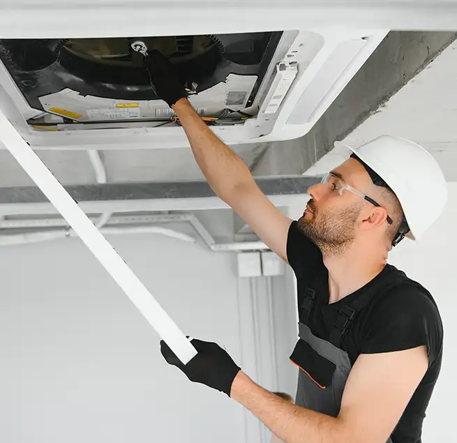 Why Homeowners & Businesses Trust Us in Upland, CA?