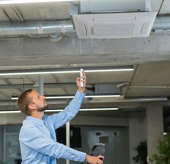 Why Homeowners & Businesses Trust Us in Upland, CA?