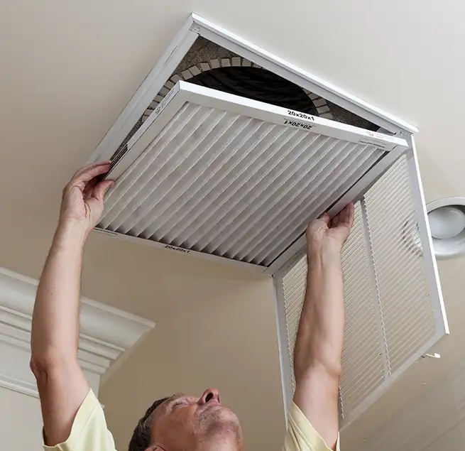 Why Homeowners & Businesses Trust Us in Upland, CA?