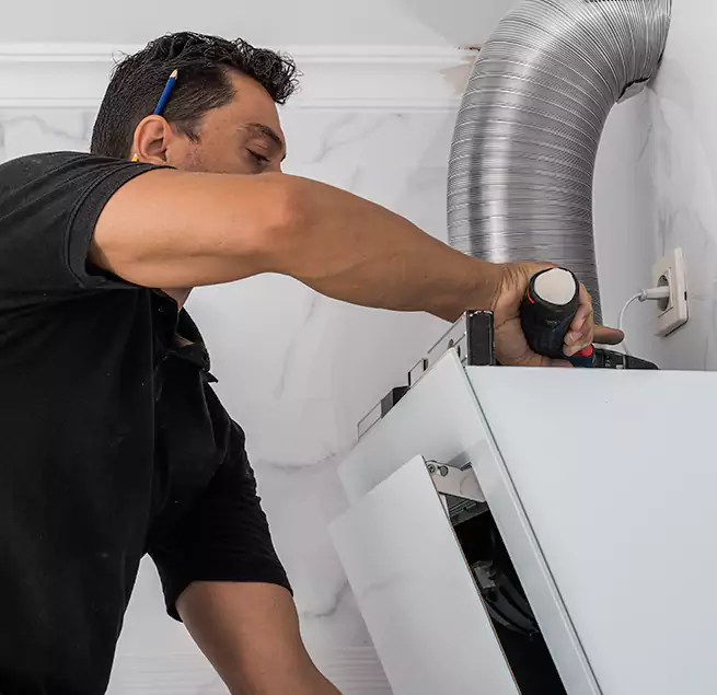 Why Homeowners Businesses Trust Us Upland, CA