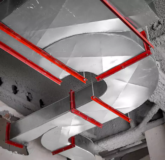 Why Homeowners & Businesses Trust Us Upland, CA?