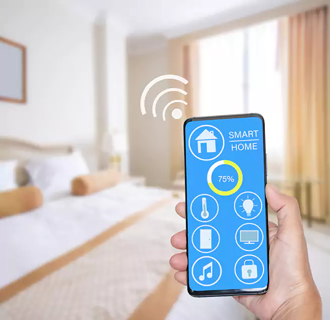 Why Homeowners & Businesses Trust Us in Upland, CA