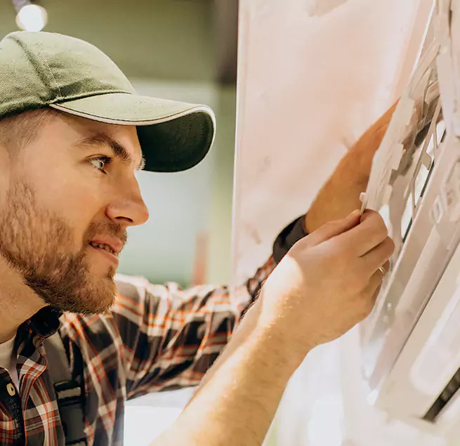 Why Homeowners & Businesses Trust Us in Upland, CA?