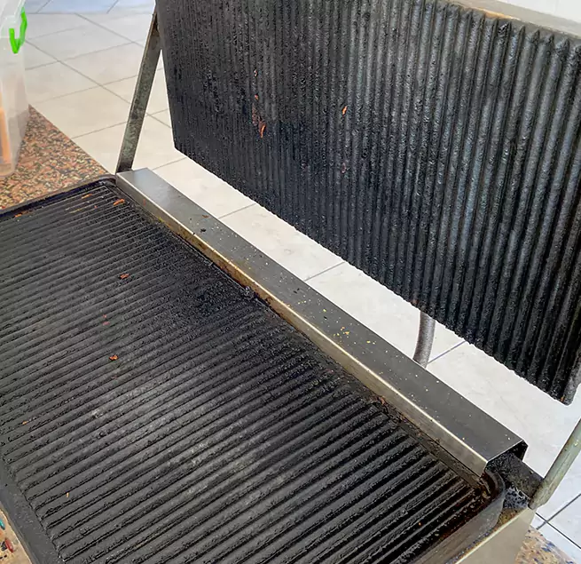 Why Homeowners & Businesses Trust Us in Upland, CA?