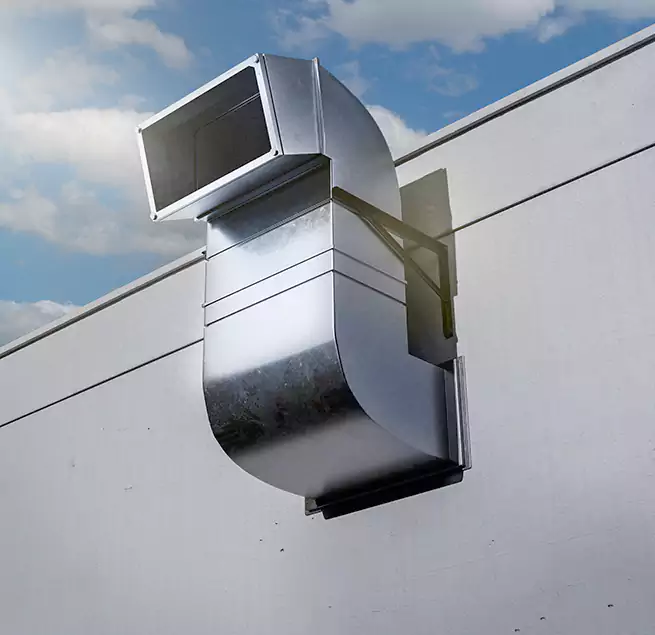 Why Homeowners Businesses Trust Us in Upland, CA?